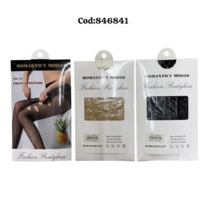 PANTYS(600)