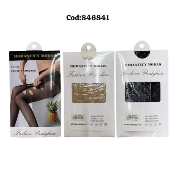 PANTYS(600)