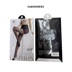 PANTYS(600)