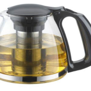 PITCHER 750ML(36)