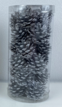 DECORATIVO ARBOL 4CM 24/S(72)