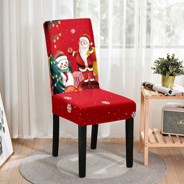 CUBREASIENTO 85-100CM(120)