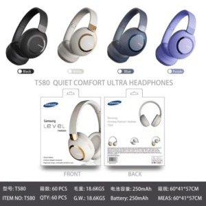 AUDIFONO INALAMBRICO SAMSUNG(60)