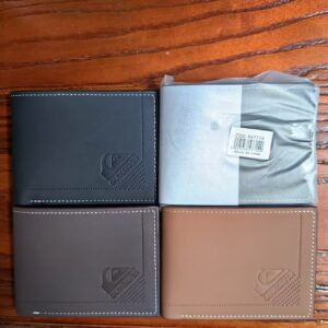 BILLETERA (600)