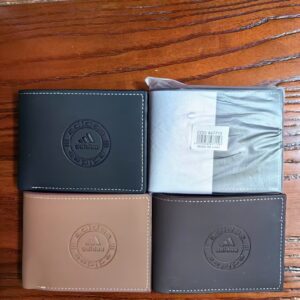 BILLETERA (600)