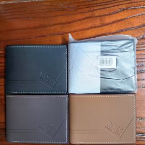BILLETERA (600)