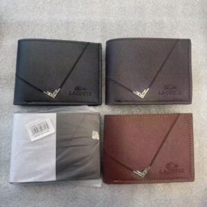 BILLETERA (600)