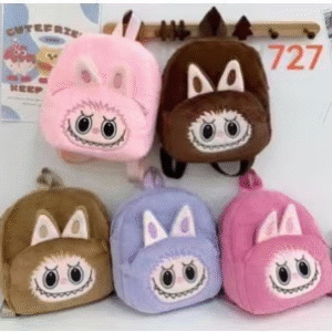 BOLSO DE LABUBU(300)