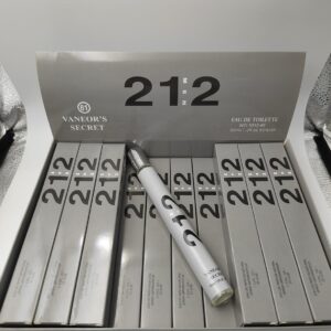 PERFUME 61 35ML(400)
