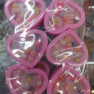 JUGT DE ANILLOS(600)