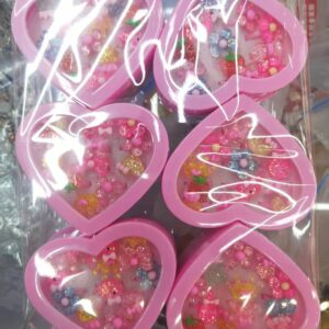 JUGT DE ANILLOS(600)