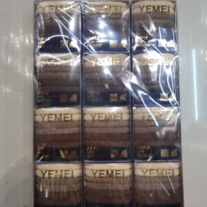 BRAZALETES(780)