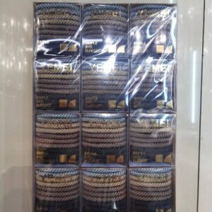 BRAZALETES(780)