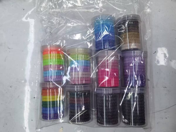 TARITOS DE COLAS(600)