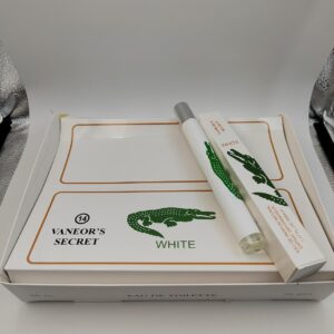PERFUME LACOSTE 35ML (400)