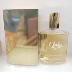 PERFUME CHARLIE(96)