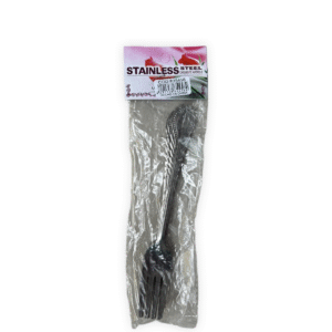 TENEDOR 6PCS (240)