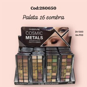 Paleta (288)