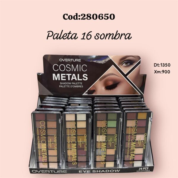 Paleta (288)