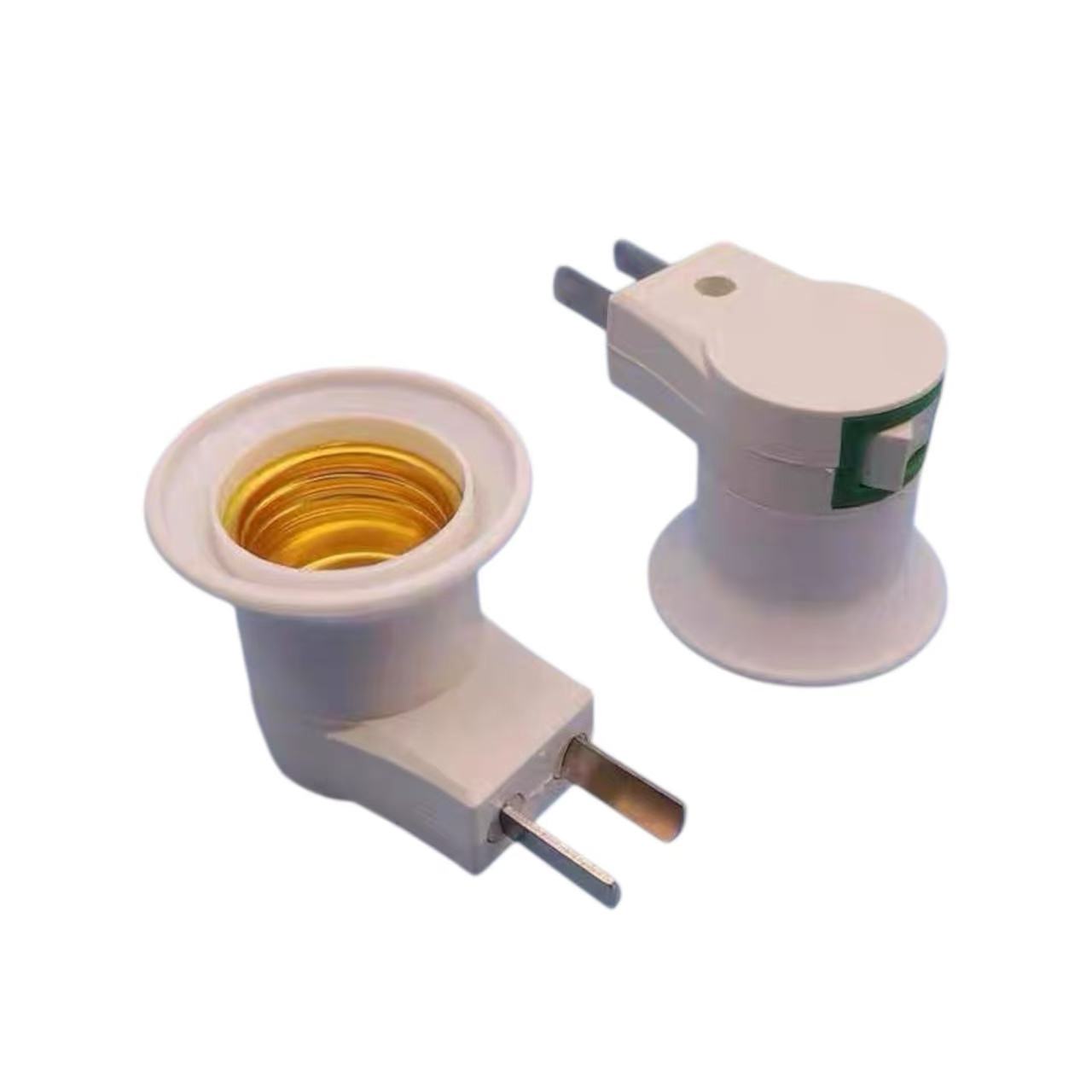 ADAPTADOR DE ENCHUFE A ROCAS(1200)