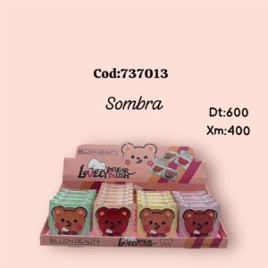 Sombra(576)