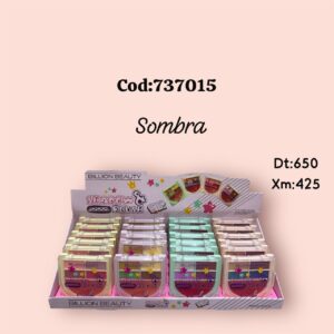 Sombra(576)