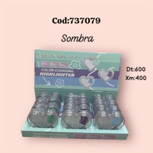 Sombra(864)