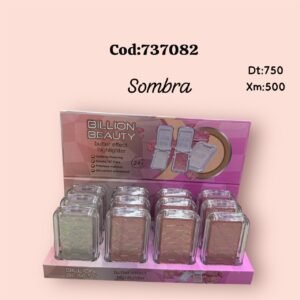 Sombra(576)