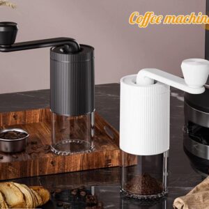 Moledor de cafe(100)