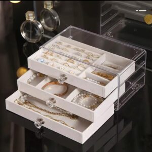Caja organizadora #1018(150)