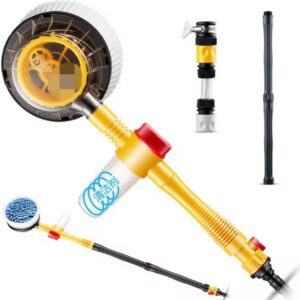 Maquina lava carro CX-133(24)