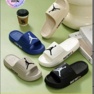 Sandalias40-45(48)