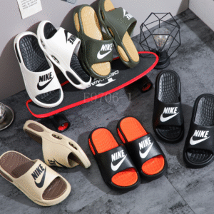Sandalias40-45(60)