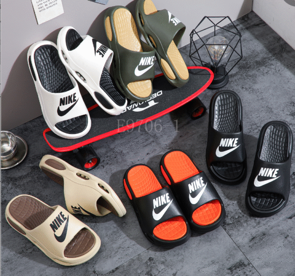 Sandalias40-45(60)