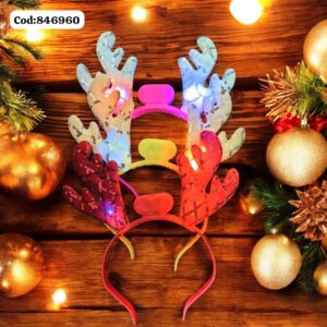 diadema navidena(600)