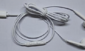 AUDIFONO TIPO C(1200)