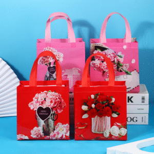 "Bolsa 3D pequeña – 22×23×11 cm (1200)"