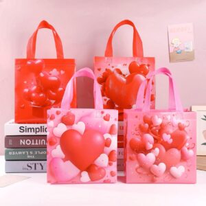 "Bolsa 3D pequeña – 22×23×11 cm (1200)"