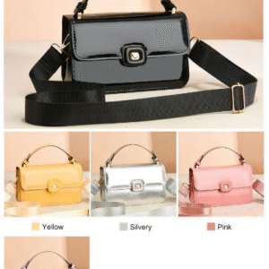 Bolso de mujer(120)