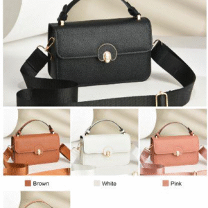 Bolso de mujer(120)