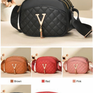 Bolso de mujer(120)