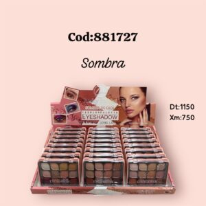Sombra(288)