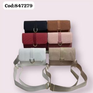 Bolso de mujer(120)