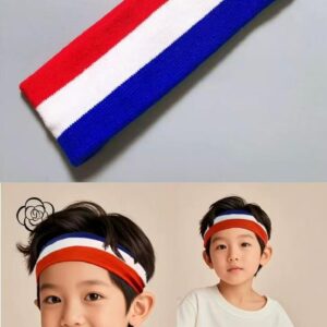 BANDANA PARA EL CABELLO(600)