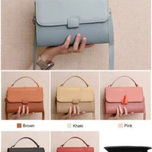 Bolso de mujer(120)