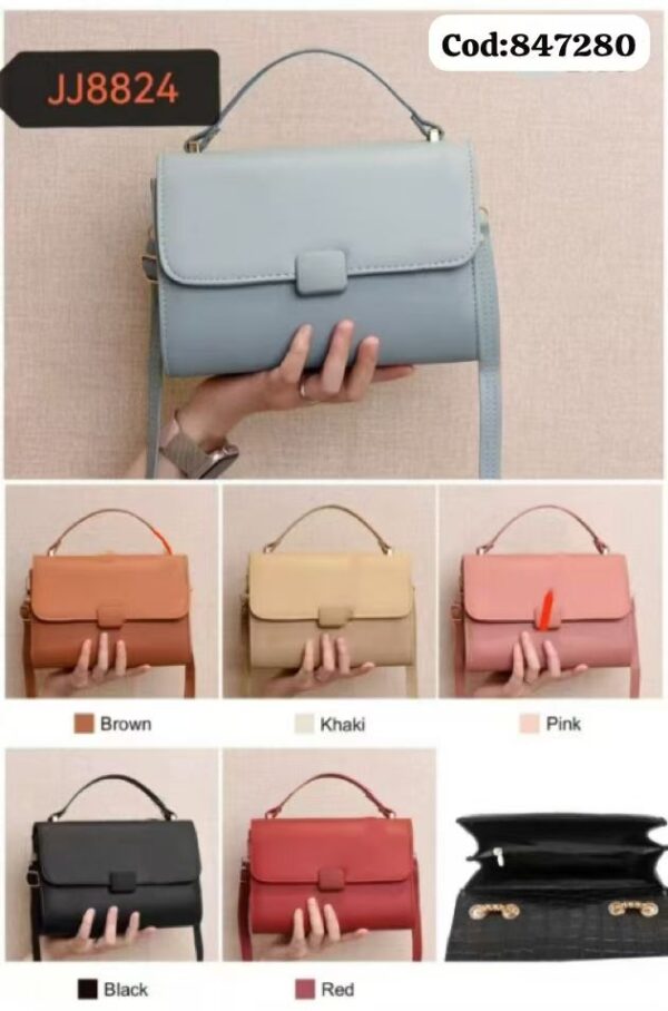Bolso de mujer(120)
