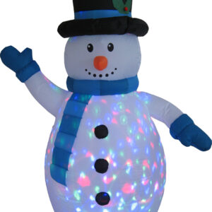 1.2M INFLABLE MUNECO DE NIEVE (24)