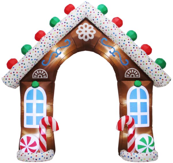 2.7MTS INFLABLE PUERTA NAVIDENA(8)