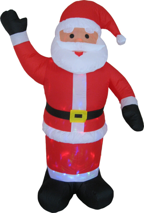 2.4M INFLABLE PAPA NOEL (64)