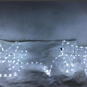 9M LED LUZ CIERVO NAVIDENO(12)